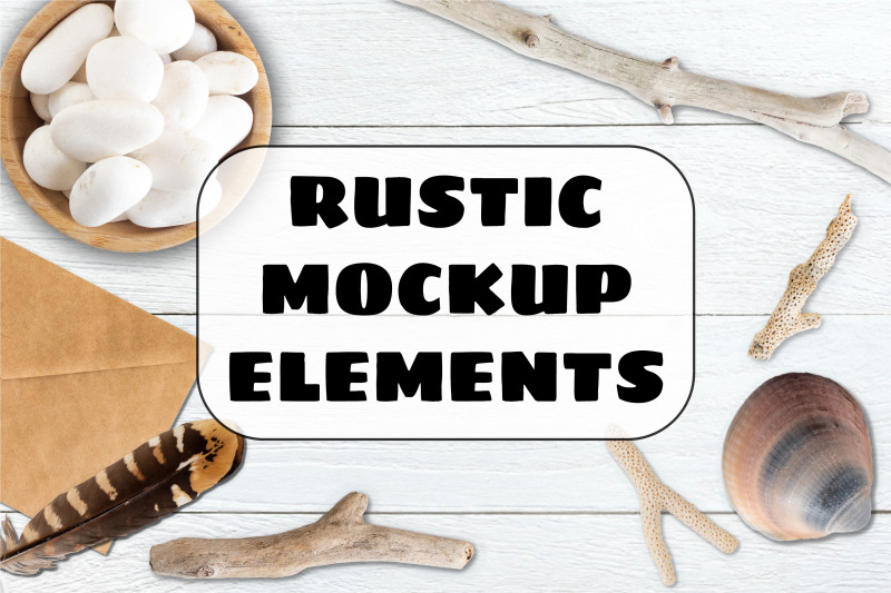 rustic-mock-up-elements