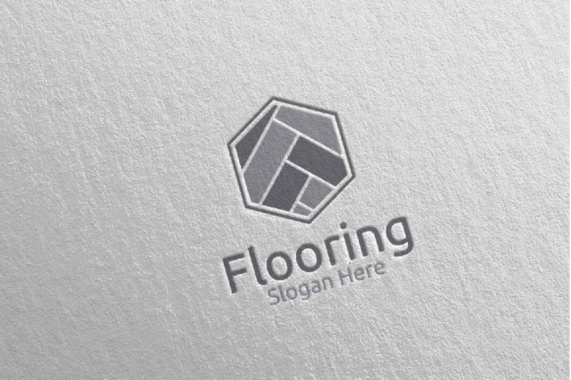 flooring-logo-for-parquet-wooden-or-vinyl-hardwood-granite-title-10