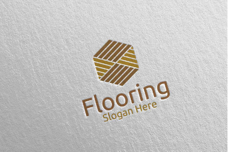 flooring-logo-for-parquet-wooden-or-vinyl-hardwood-granite-title-11