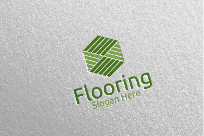 flooring-logo-for-parquet-wooden-or-vinyl-hardwood-granite-title-11