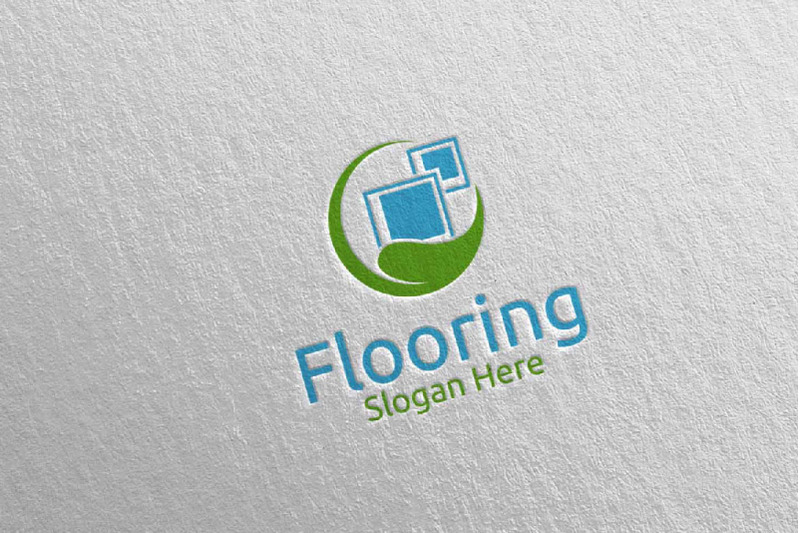 flooring-logo-for-parquet-wooden-or-vinyl-hardwood-granite-title-12