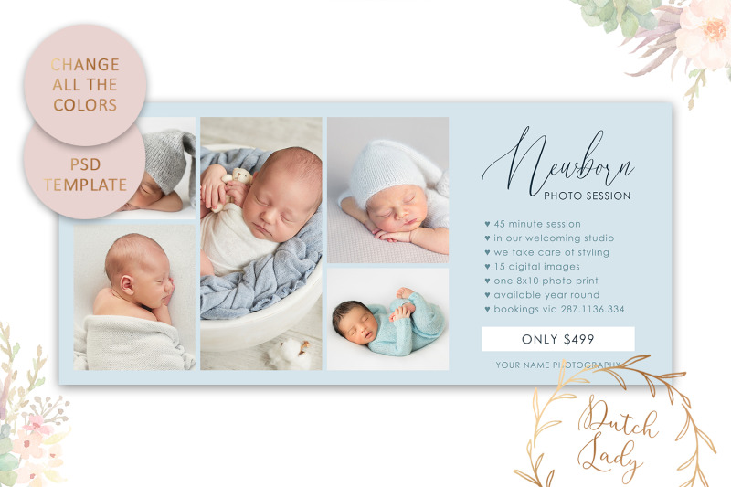 psd-photo-session-card-template-69