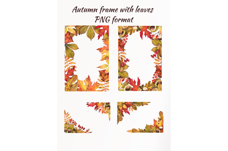 autumn-leaves-set-of-autumn-leaves-digital-clipart