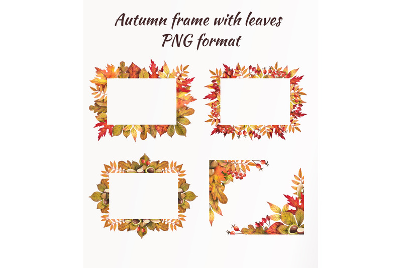 autumn-leaves-set-of-autumn-leaves-digital-clipart