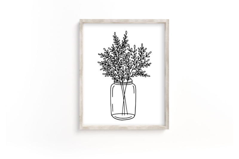 mason-jar-with-branches-svg-pdf-jpeg-png-crafters-flie