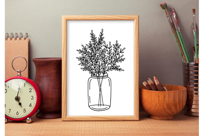 mason-jar-with-branches-svg-pdf-jpeg-png-crafters-flie
