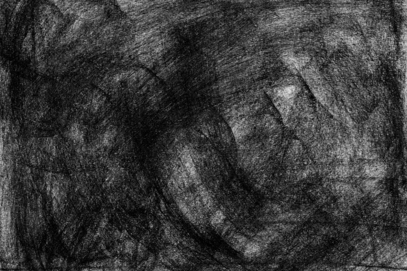 black-chalk-textures-1