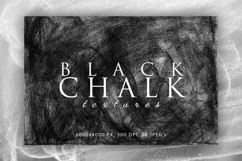 black-chalk-textures-1