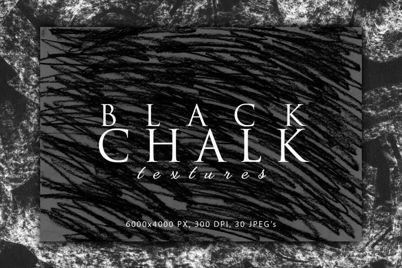 black-chalk-textures-2