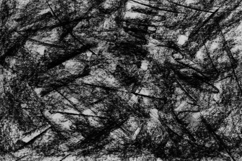 black-chalk-textures-3
