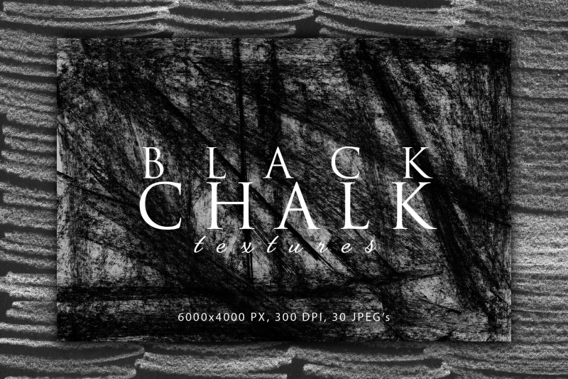 black-chalk-textures-3