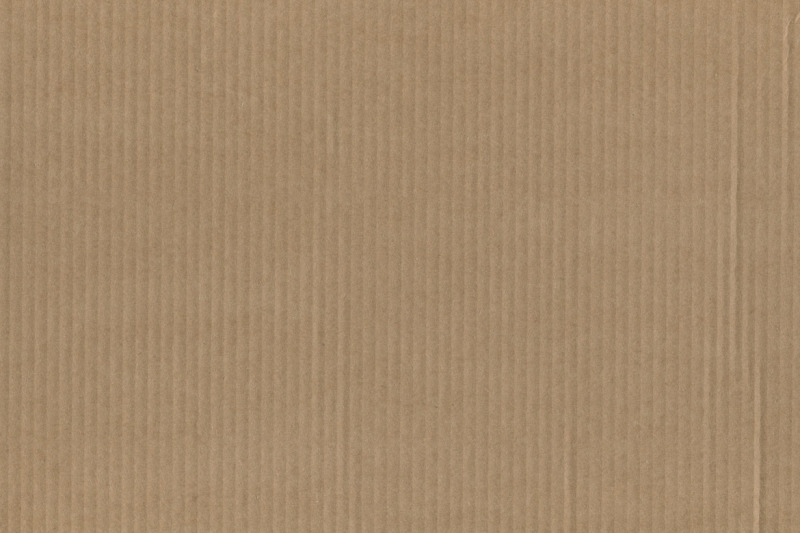 cardboard-simple-textures