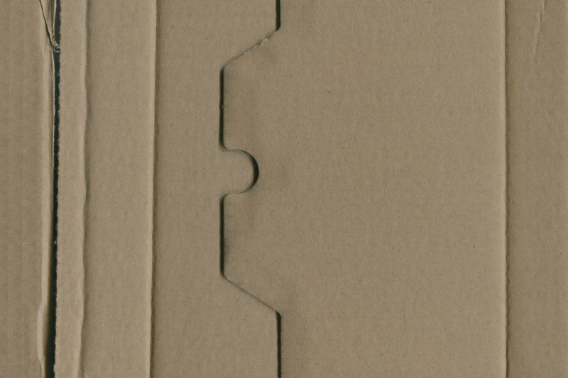 constructivism-cardboard-textures