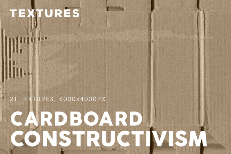 constructivism-cardboard-textures