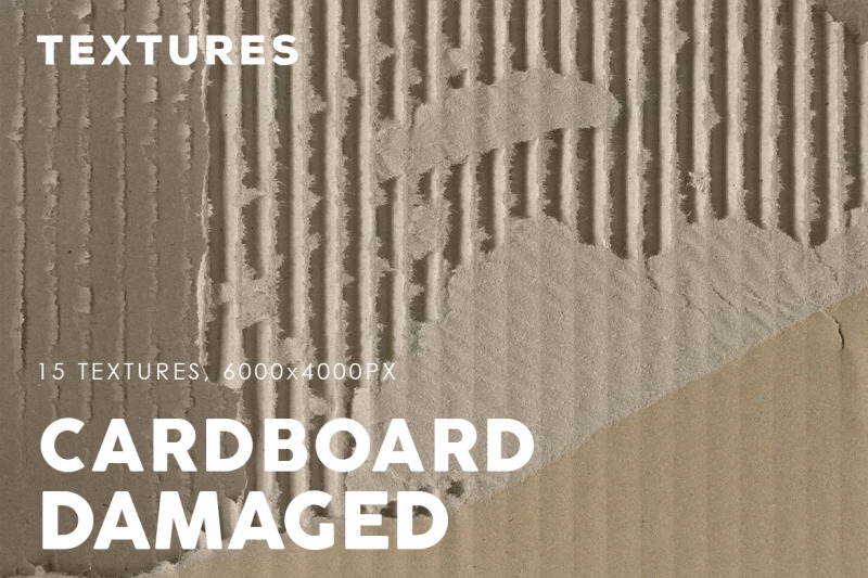 damaged-cardboard-textures-1