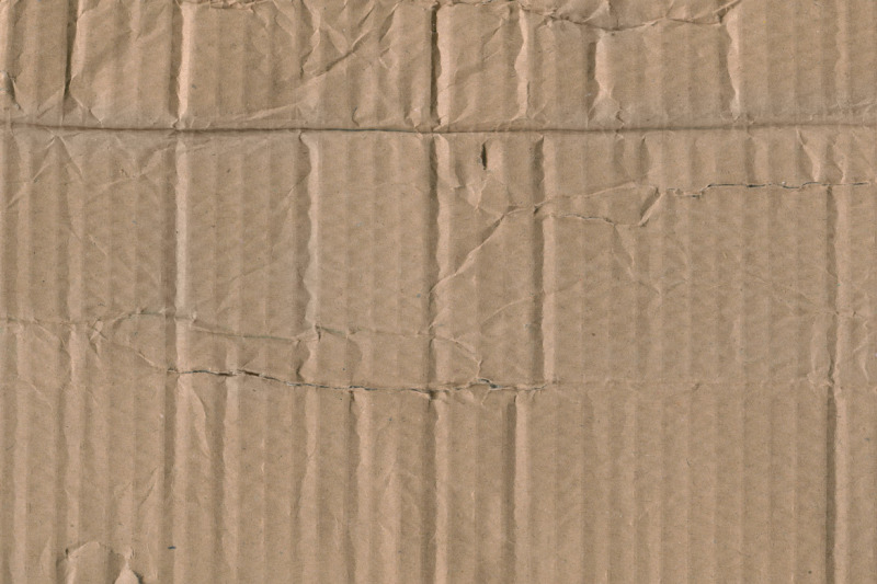 damaged-cardboard-textures-1