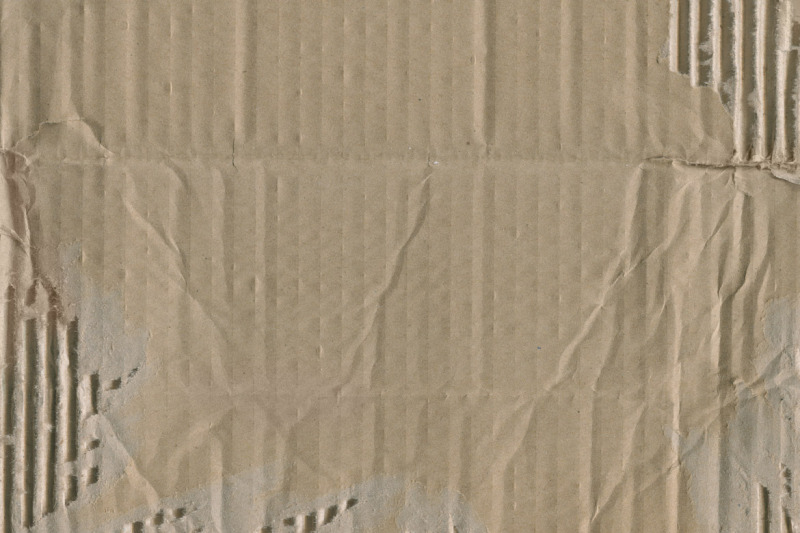damaged-cardboard-textures-2