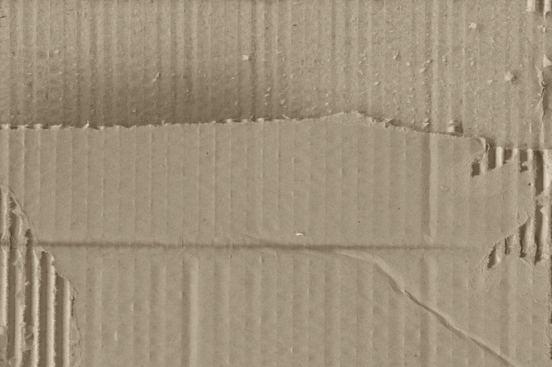 damaged-cardboard-textures-2
