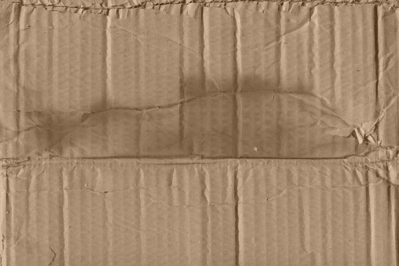 damaged-cardboard-textures-3