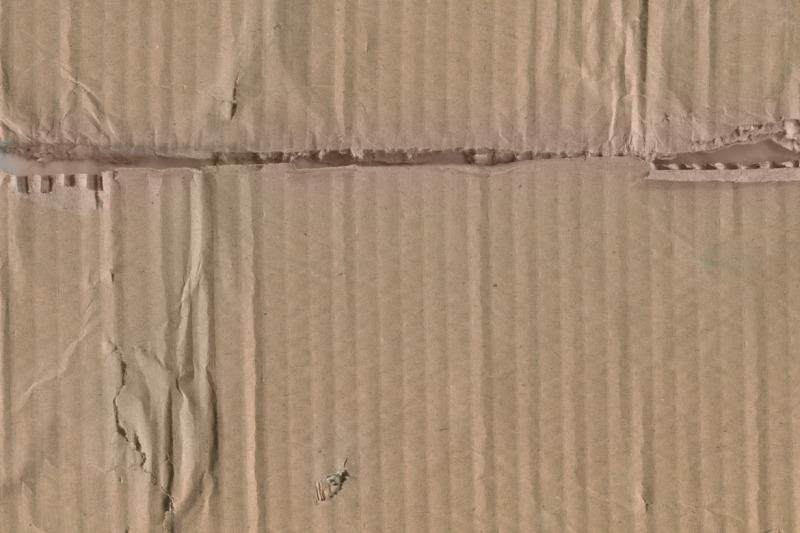 damaged-cardboard-textures-3