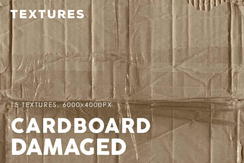 damaged-cardboard-textures-3