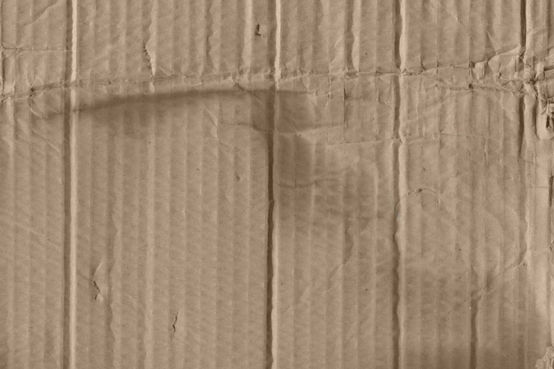 damaged-cardboard-textures-3