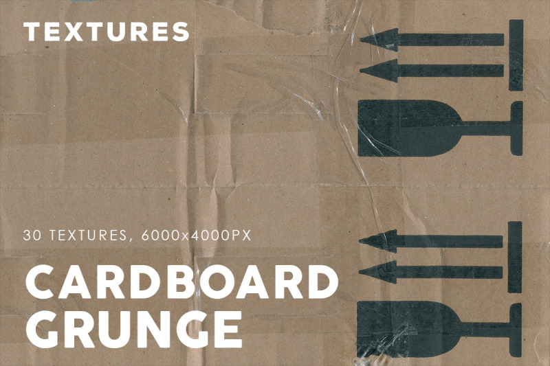 grunge-cardboard-textures-1