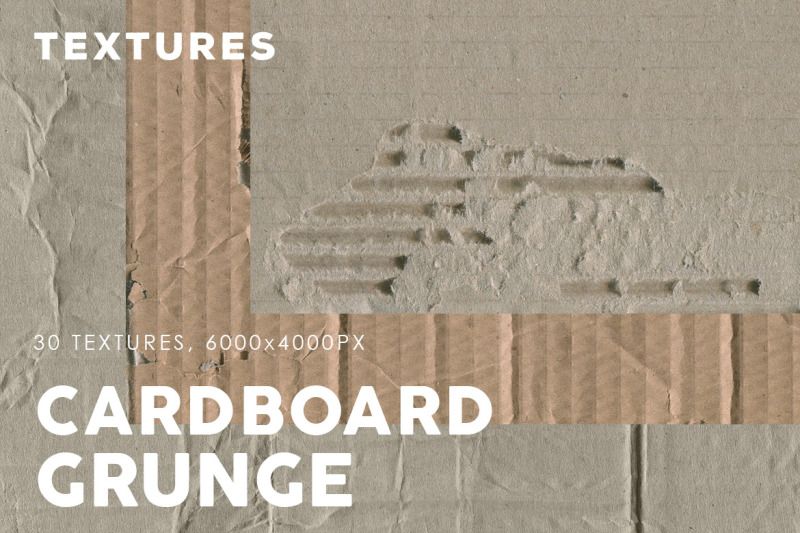 grunge-cardboard-textures-2