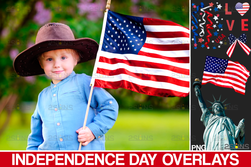 independence-day-photo-overlays-photoshop-overlays-usa