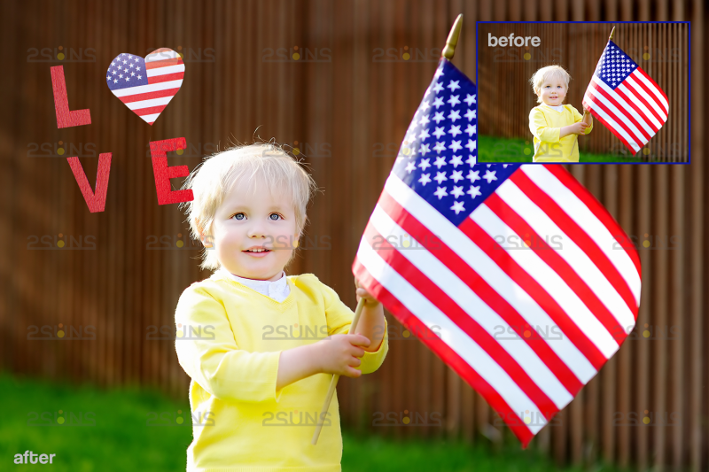 independence-day-photo-overlays-photoshop-overlays-usa