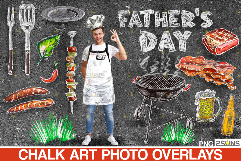 overlay-father-039-s-day-sidewalk-chalk-art