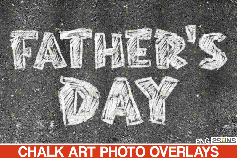 overlay-father-039-s-day-sidewalk-chalk-art