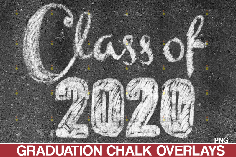 overlay-graduation-sidewalk-chalk-art