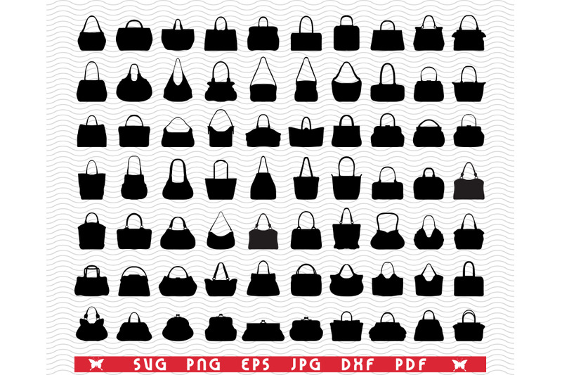 svg-nbsp-handbags-black-silhouettes-digital-clipart