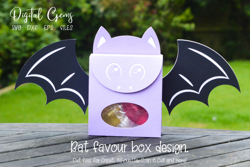 bat-halloween-favour-box