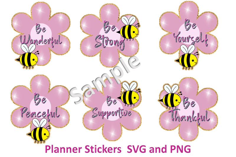 planner-stickers-svg-png-and-jpeg