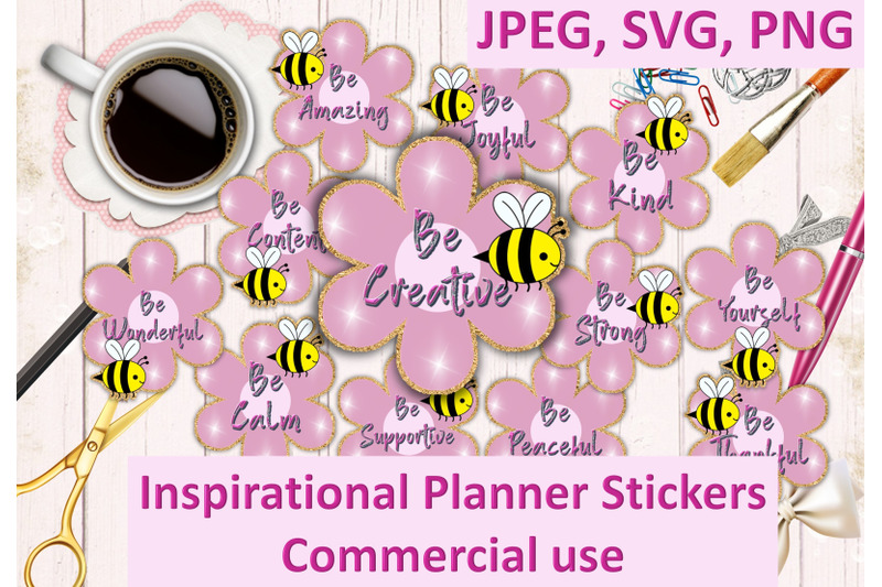 planner-stickers-svg-png-and-jpeg