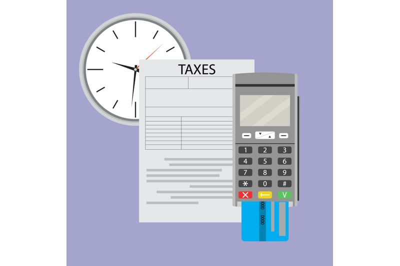 time-to-pay-taxes-on-income