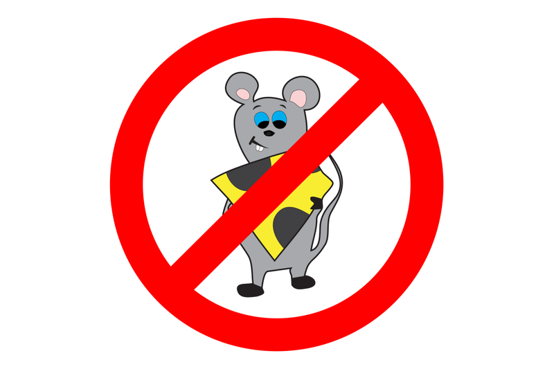 prohibition-of-mouse-and-rodents