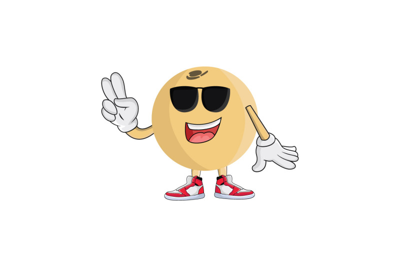 langsat-with-sunglasses-fruit-cartoon-character-design