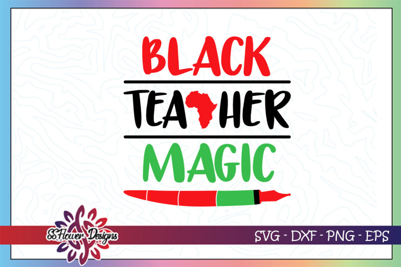 Free Free Teachers Are Magical Svg 93 SVG PNG EPS DXF File