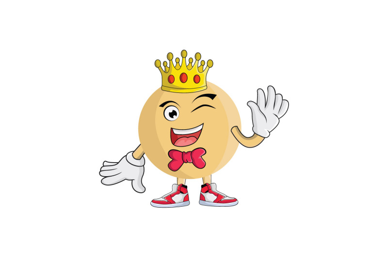 langsat-royalty-with-crown-fruit-cartoon-character-design