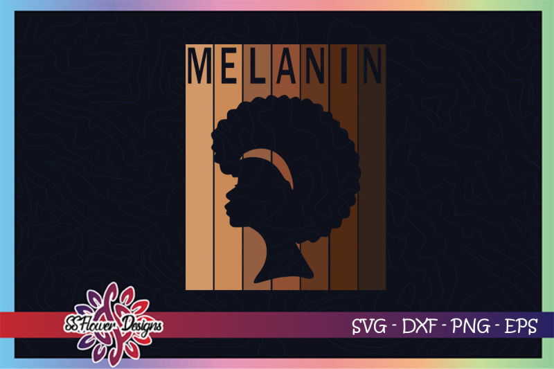 melanin-svg-black-woman-svg-black-girl-svg-black-lives-matter