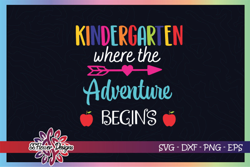 kindergarten-where-the-adventure-begins-svg-kindergarten-svg
