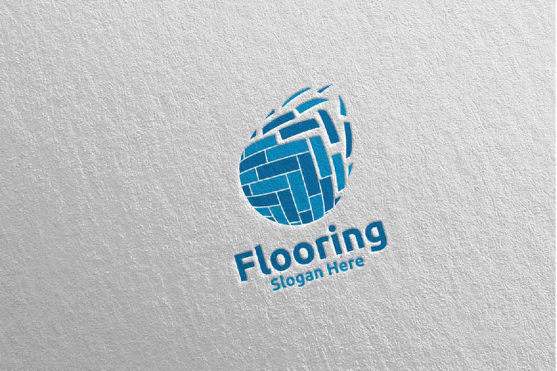 flooring-logo-for-parquet-wooden-or-vinyl-hardwood-granite-title-13