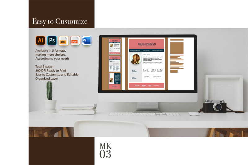 blog-media-kit-template-3-page