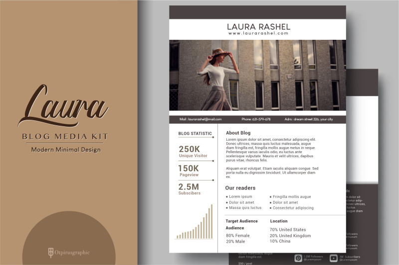 laura-blog-media-kit-3-page