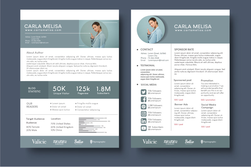 blog-media-kit-template-2-page