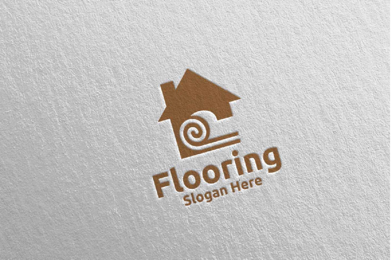 flooring-logo-for-parquet-wooden-or-vinyl-hardwood-granite-title-14