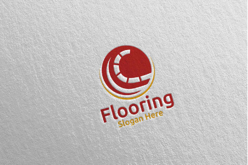 flooring-logo-for-parquet-wooden-or-vinyl-hardwood-granite-title-16